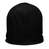 Stede Bonnet Beanie