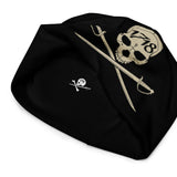 Calico Jack Beanie