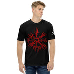 Vegvisir (big print)