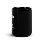 Drive Fast Mug