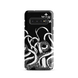 Kraken case for Samsung®