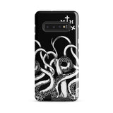 Kraken case for Samsung®