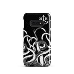 Kraken case for Samsung®