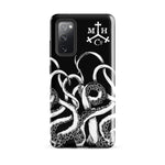 Kraken case for Samsung®