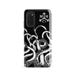 Kraken case for Samsung®