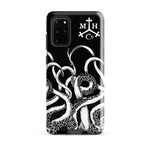 Kraken case for Samsung®