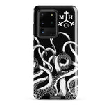 Kraken case for Samsung®