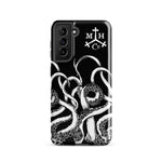 Kraken case for Samsung®