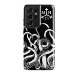 Kraken case for Samsung®