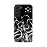 Kraken case for Samsung®