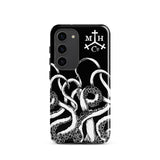 Kraken case for Samsung®