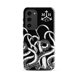 Kraken case for Samsung®