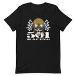 501 Skully Tee