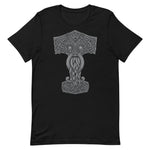 Mjolnir3 Tee