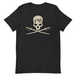 Calico Jack T-Shirt