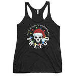 Women's Racerback Tank