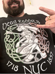 Dead Rabbits T-Shirt