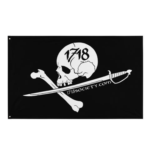 1718 Flag 2.0