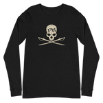 Calico Jack Long Sleeve