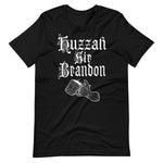 Renaissance Faire  t-shirt