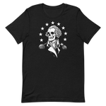 Washington  T-Shirt