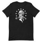 Washington  T-Shirt