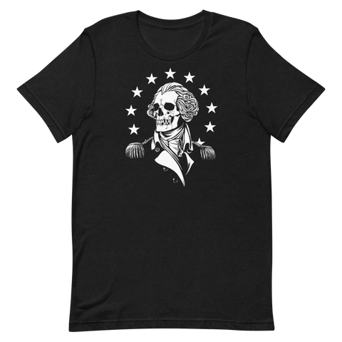 Washington  T-Shirt