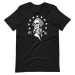 Washington  T-Shirt