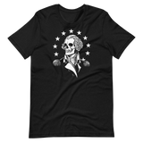 Washington  T-Shirt