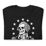 Washington  T-Shirt