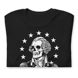 Washington  T-Shirt