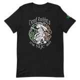 Dead Rabbits T-Shirt