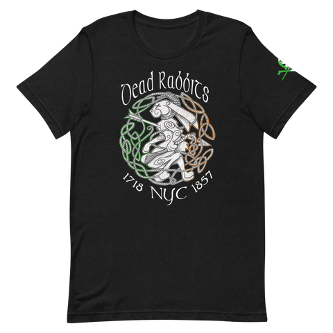 Dead Rabbits T-Shirt
