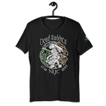 Dead Rabbits T-Shirt