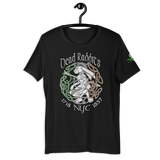 Dead Rabbits T-Shirt