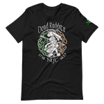 Dead Rabbits T-Shirt