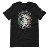 Dead Rabbits T-Shirt