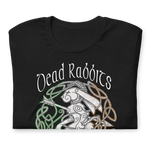 Dead Rabbits T-Shirt