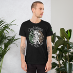 Dead Rabbits T-Shirt