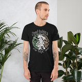 Dead Rabbits T-Shirt