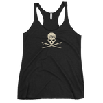 Calico Jack Tank