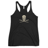 Calico Jack Tank