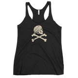 Henry Every Racerback Tank