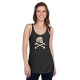 Henry Every Racerback Tank